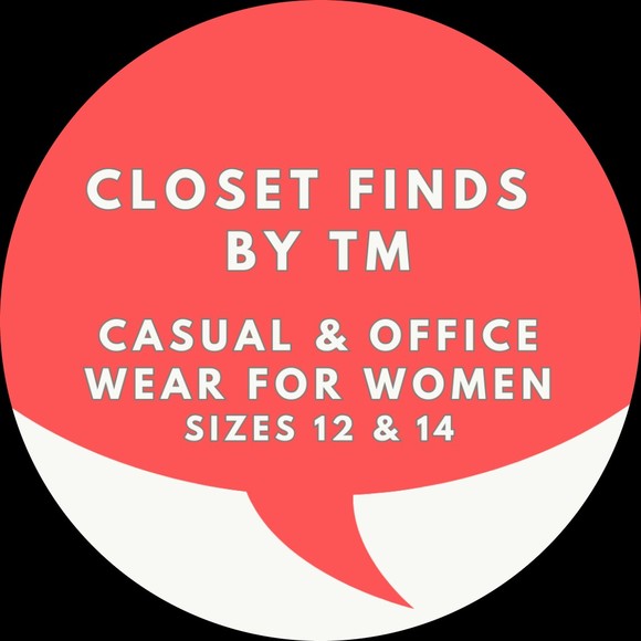 closetfindsbytm